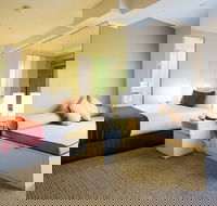 Quest Potts Point - Perths Hotel