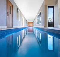 Ramada Resort by Wyndham Phillip Island - Perths Hotel