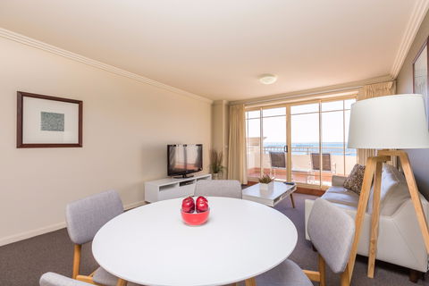 Ramada Resort By Wyndham Shoal Bay - Perths Hotel 2