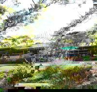 River Boat Road Cadell -River Shack Rentals - Perths Hotel