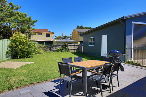 Surf Shack Culburra Beach - Perths Hotel 2
