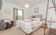 The Oak Nest Luxury Retreat - thumb 1