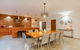 The Oak Nest Luxury Retreat - thumb 2