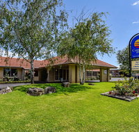 The Henty - Perths Hotel