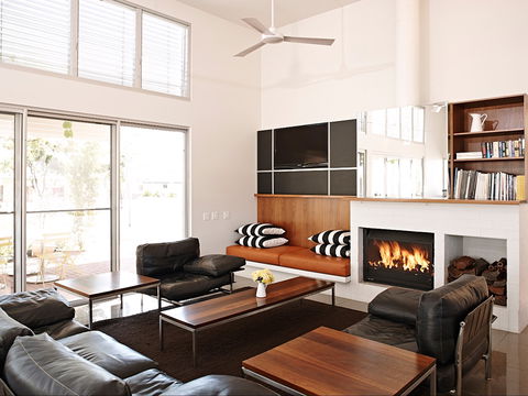 The Horatio Motel And Suites - Perths Hotel 0