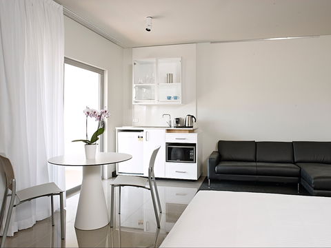 The Horatio Motel And Suites - Perths Hotel 1
