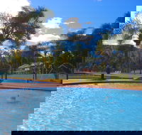 The Retreat at Wisemans - Perths Hotel