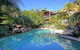 Ulladulla Guest House - thumb 1