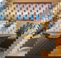 Villa Jasper Bay of Fires - Perths Hotel