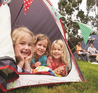 Westview Caravan Park - Open For Essential Travel Only - Perths Hotel