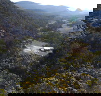 Wollemi Retreat - Perths Hotel