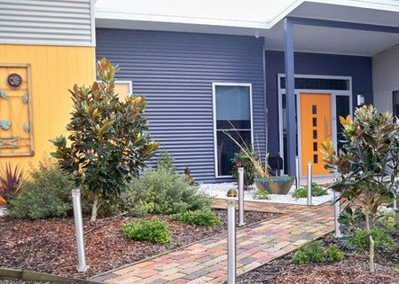 Brunkerville NSW Perths Hotel