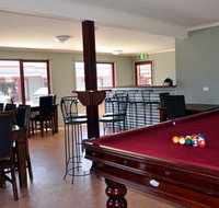 bairnsdalemotel.com.au - Perths Hotel