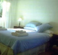 Murnong Self Contained Cottages - Perths Hotel