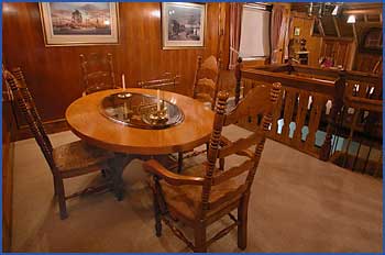 A Camelot Tower And Penthouse - Perths Hotel 1