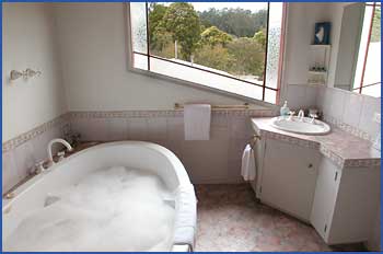 A Camelot Tower And Penthouse - Perths Hotel 3