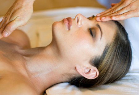 Balgownie Estate Vineyard Resort And Spa - Perths Hotel 1
