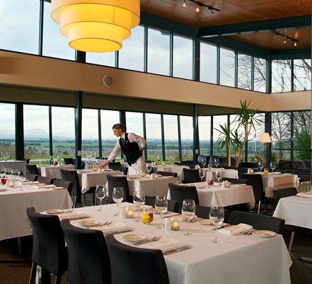 Balgownie Estate Vineyard Resort And Spa - Perths Hotel 3