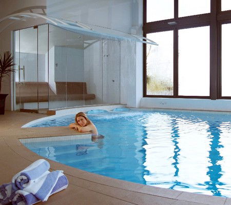 Balgownie Estate Vineyard Resort And Spa - Perths Hotel 4