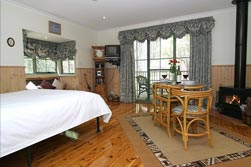 Eagle Hammer Cottages - Perths Hotel 2