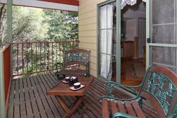 Eagle Hammer Cottages - Perths Hotel 3