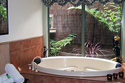 Eagle Hammer Cottages - Perths Hotel 4