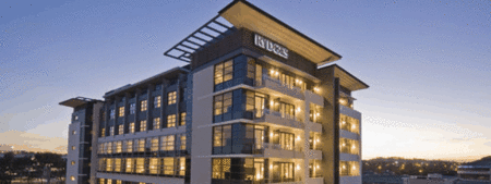 Rydges Campbelltown - Perths Hotel
