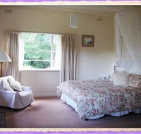 A Country House - Perths Hotel
