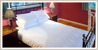 Cambridge Cottages - Perths Hotel 1