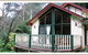 Cambridge Cottages - thumb 2