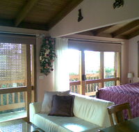 Helgrah Cottage - Perths Hotel