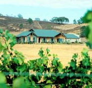 Granite Range Estate - Perths Hotel