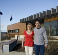 RACV Inverloch Resort - Perths Hotel