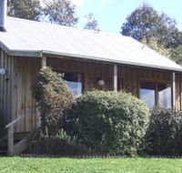 Bloomfield Cottages - Perths Hotel