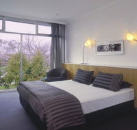 Vibe Hotel Carlton - Perths Hotel