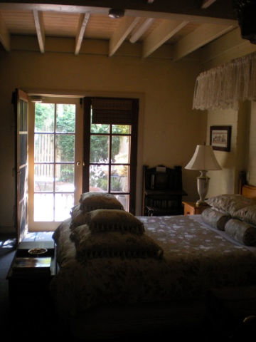 A Loft In The Mill - Perths Hotel 3