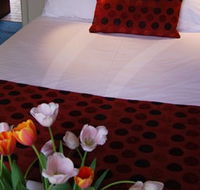 Parade Inn - Perths Hotel