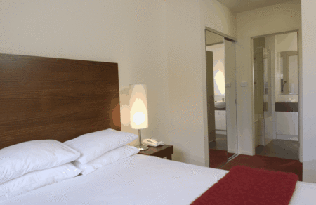 Punthill Burwood - Perths Hotel 2