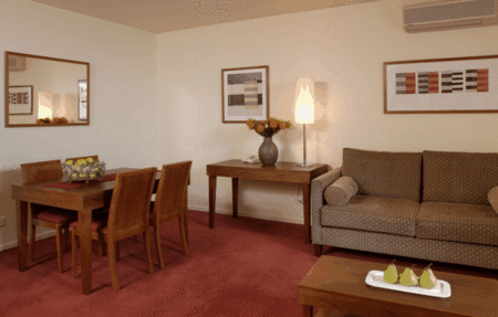 Punthill Burwood - Perths Hotel 4