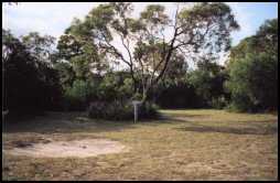 Kywong Caravan Park - Perths Hotel 5