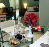 Carawah Ridge Bed and Breakfast - Perths Hotel