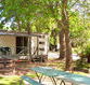 Arderns Caravan Park - Perths Hotel