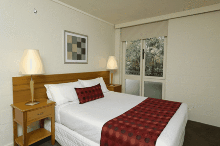 Punthill South Yarra - Perths Hotel