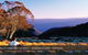 Alpine View Apartments - thumb 1