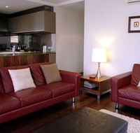 Boutique Stays - Addison - Perths Hotel
