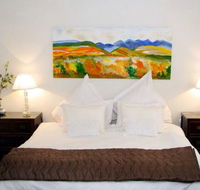 Boutique Stays - Lalique - Perths Hotel