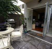 Boutique Stays - Beachside Point - Perths Hotel