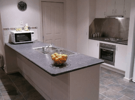 Sawmill Settlement VIC Perths Hotel