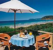 Lorneview Bed and Breakfast - Perths Hotel