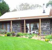 The Studio Bed and Breakfast - Perths Hotel